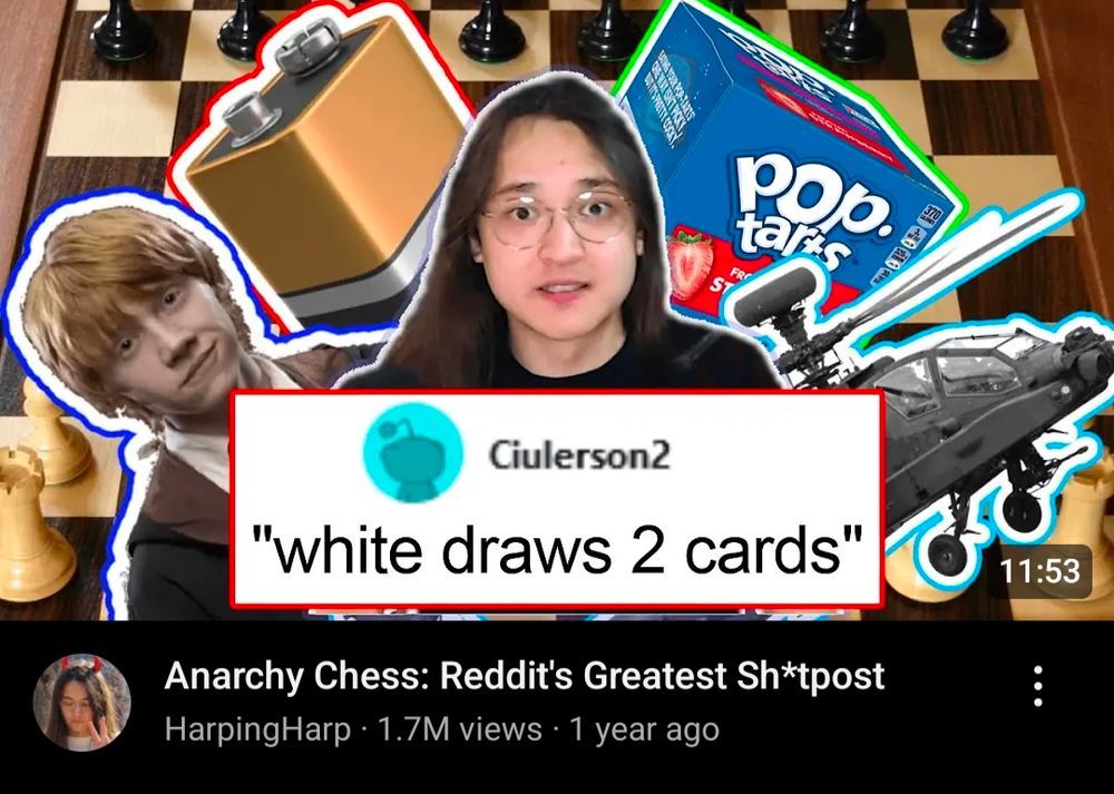 Comment image