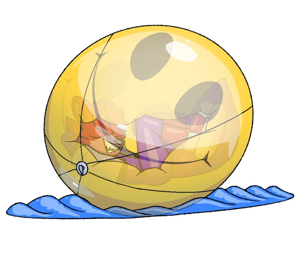 summer YCHs - for redstone - https://forms.gle/42z7AhXmXx3uhLcH8 . . .