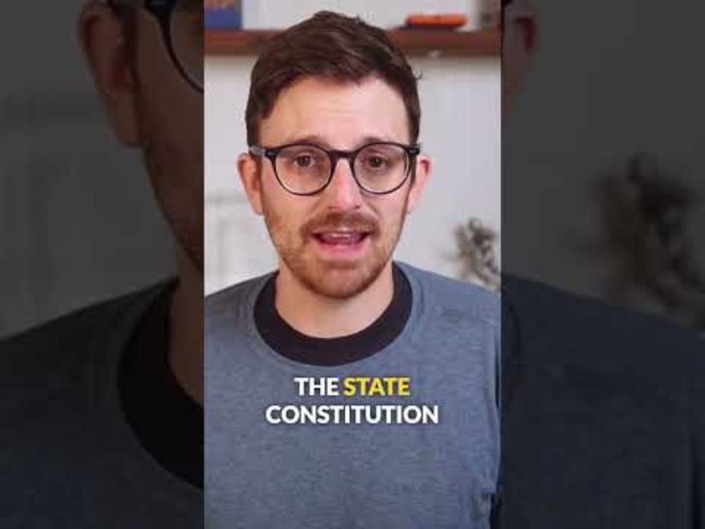This Week in Missouri's Legislature - March 3, 2025