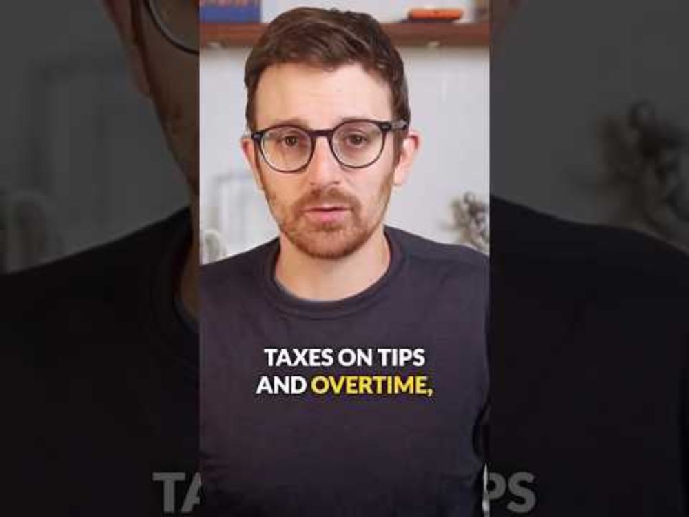The Chiefs, Guns, Abortion, and Taxes: This Week in Missouri's Legislature - March 31 2025