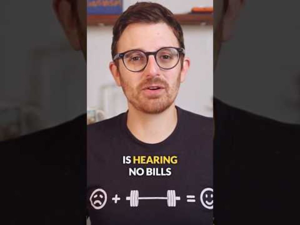 This Week in Missouri's Legislature March 17 2025
