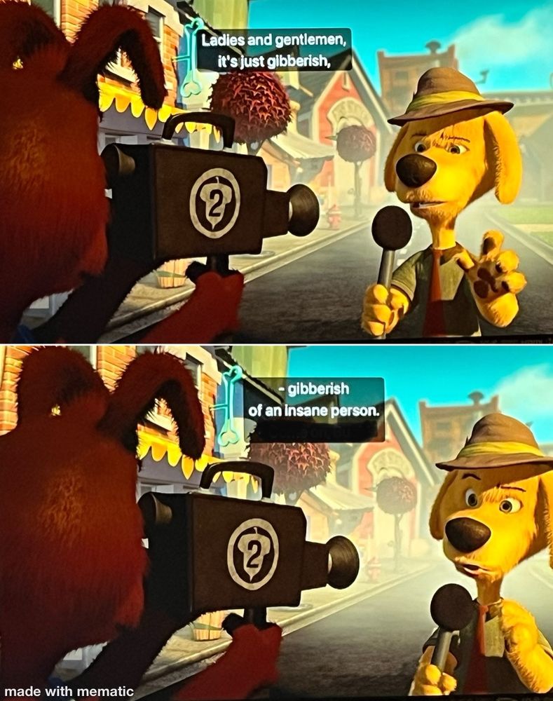 Comment image