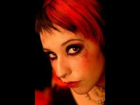 Mypollux - par defaut