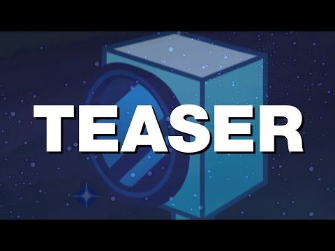 New Episode – TEASER 💥📷💥
