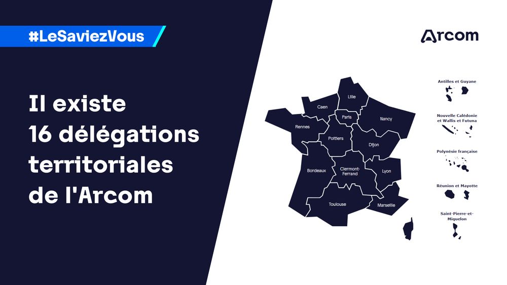 Image d'illustration