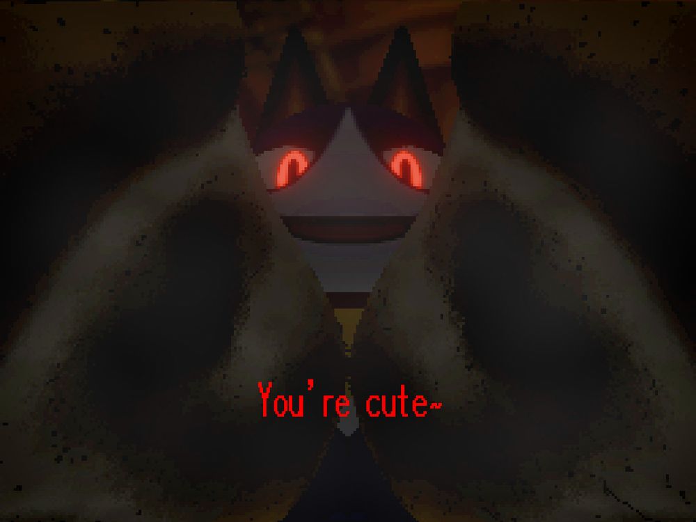 Ditto, dirty steamy socks