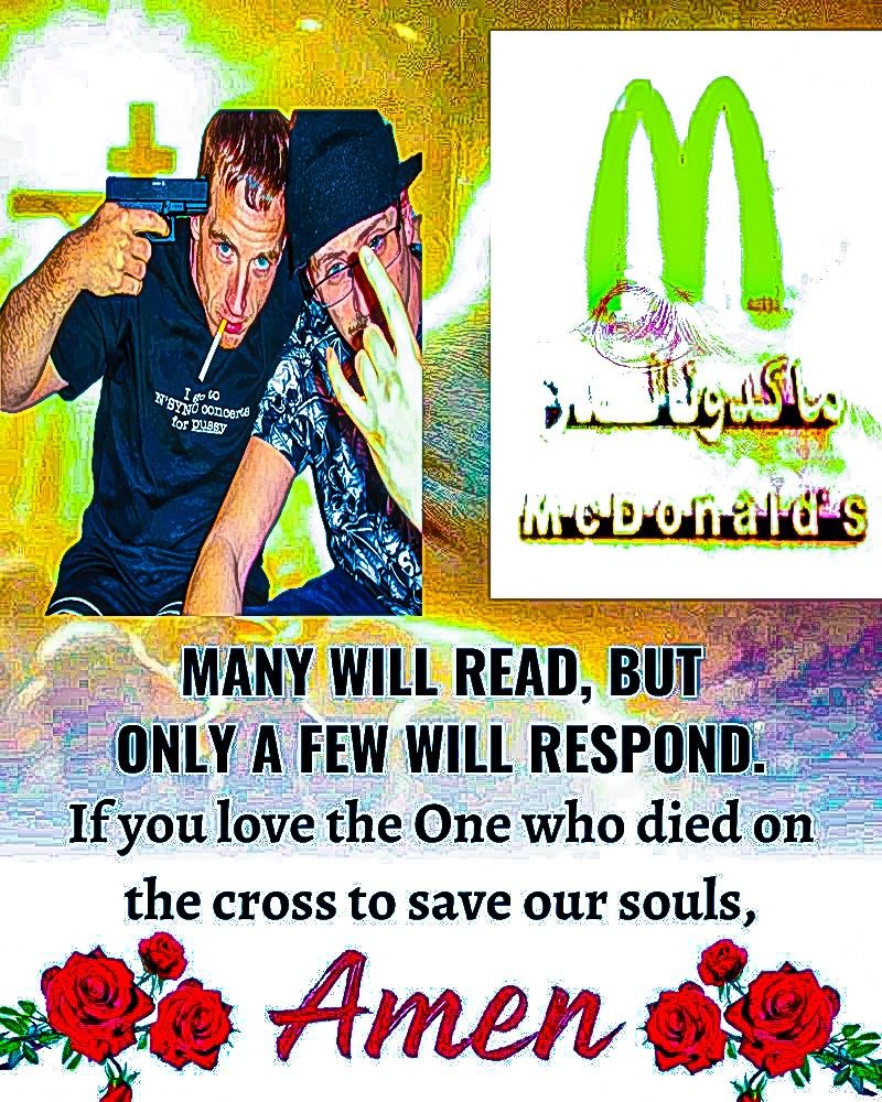 believe in Him and you will achieve the happiness, meals and comradery you strive to have. it’s all about the fun and times we are having Right Now.