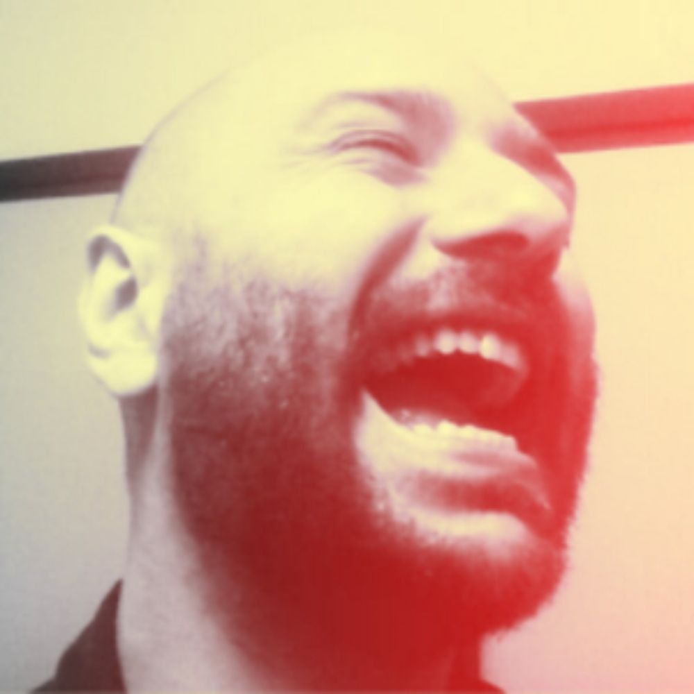 Lex_Tutor - Twitch