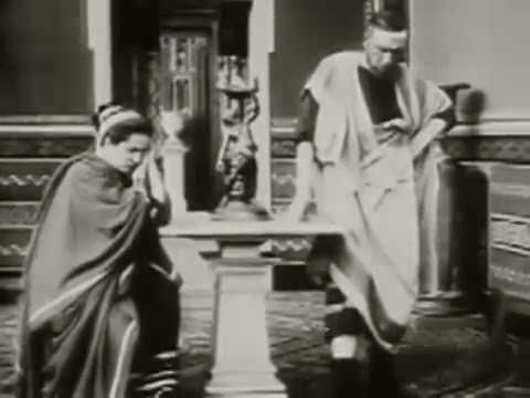Quo Vadis (1913)