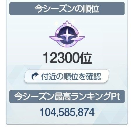 ブルーアーカイブ　大決戦　カイテンジャー