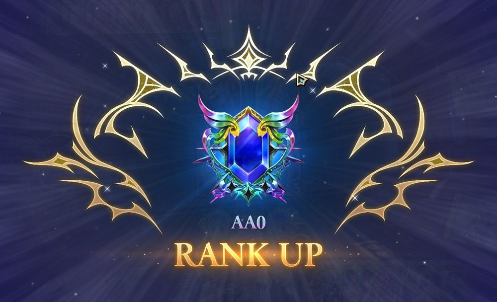 シャドウバース