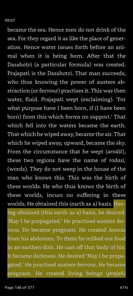 Continued to page 2.