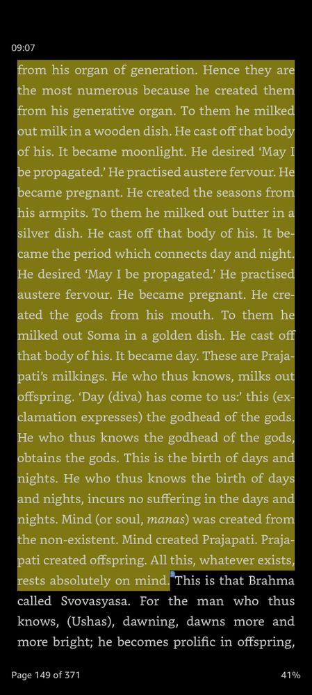 Continued to page 3.