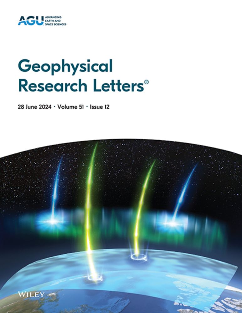 High‐Frequency Ground Motions of Earthquakes Correlate With Fault Network Complexity