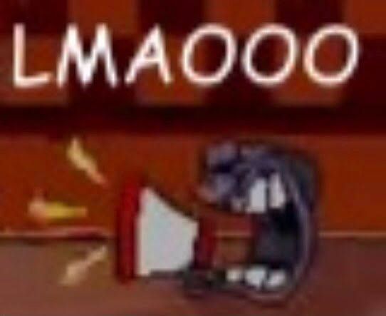 I need YOUR help!
Give me audio for whatever YOU want me to animate over!
Thanks.