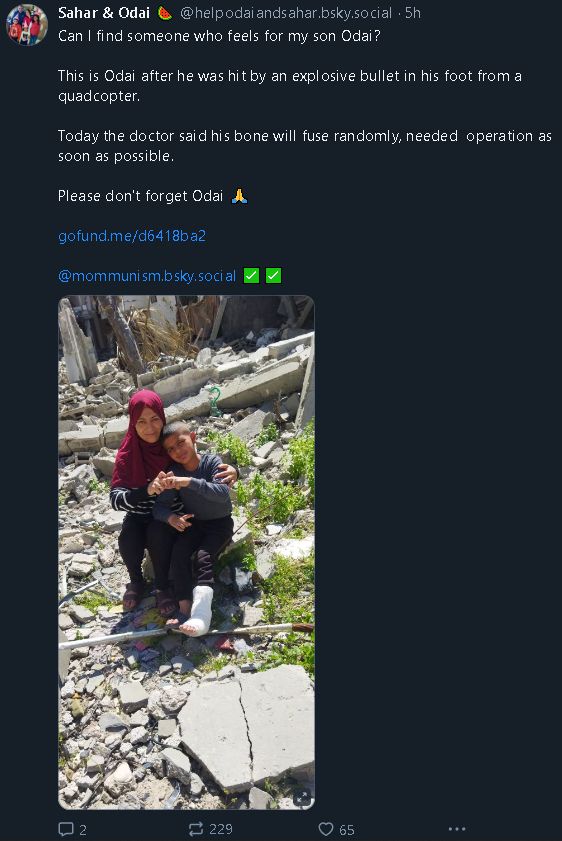 Comment image