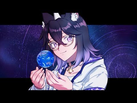 【AYA |Cover】 Amplify