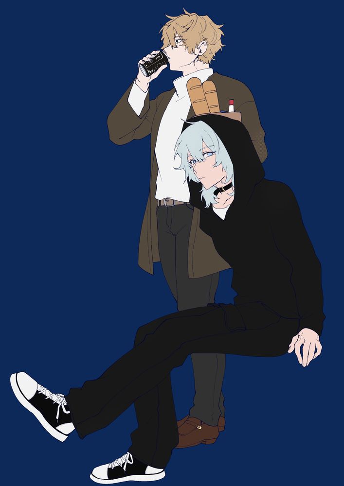 Post image
