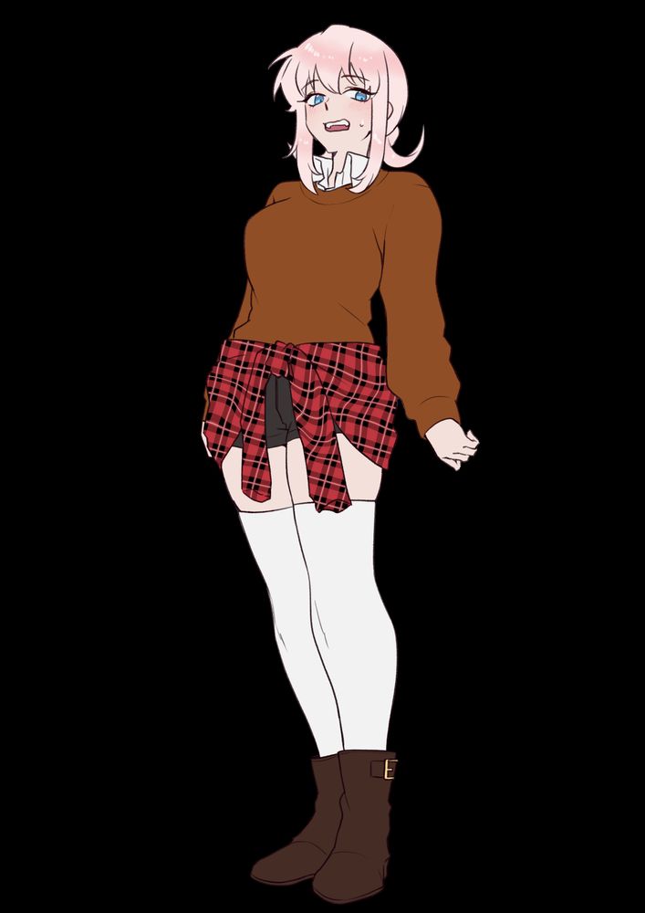 Julie