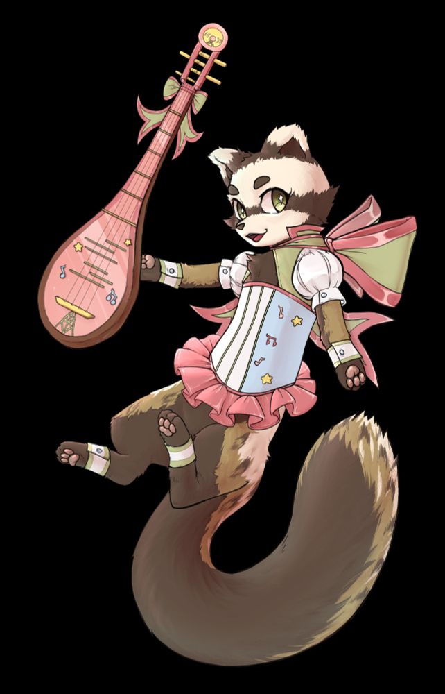 Same as prior image but the background is transparent.