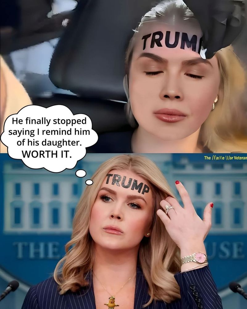 Comment image