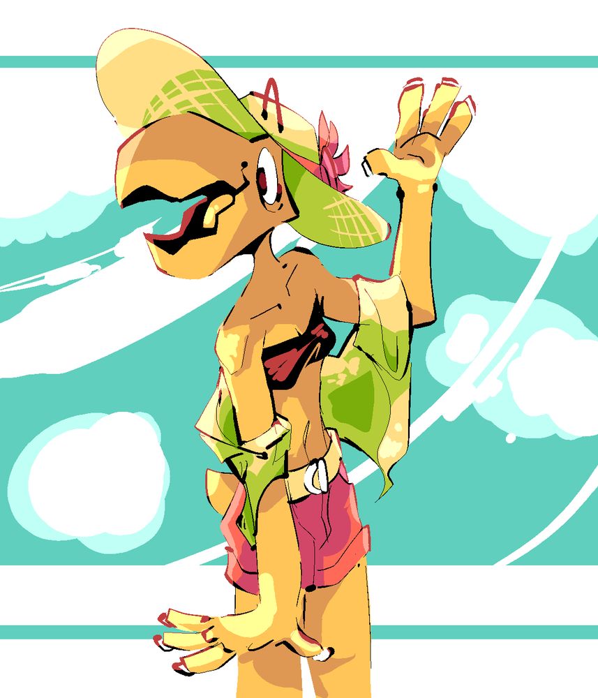 Post image