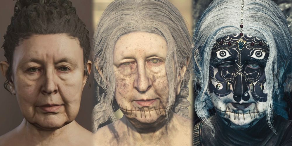 勢いで作った
ポーンにする予定は無かった
今ではこんなにも、愛