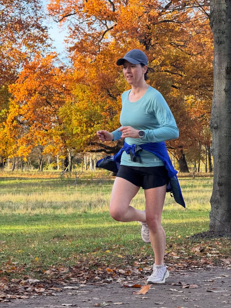 Instagram image repost