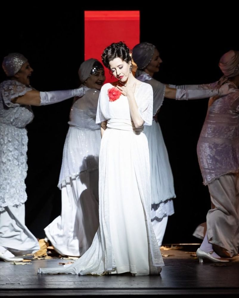 Instagram image repost