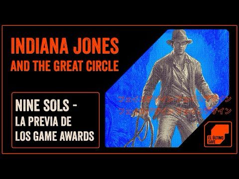 El Vaticano Al Final Estaba Bueno - El Ultimo Save 22