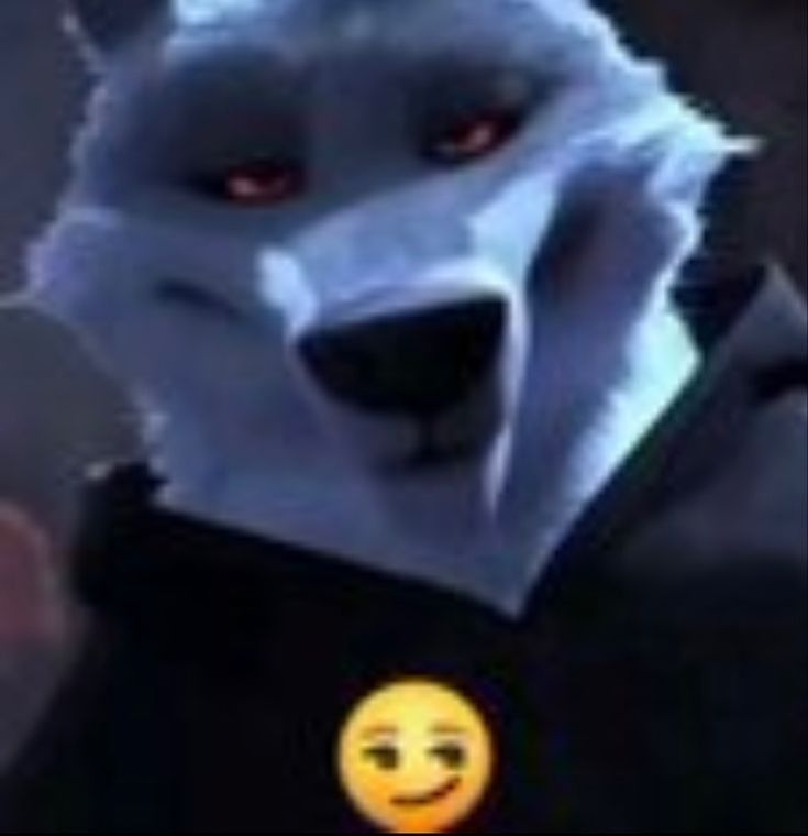 Comment image