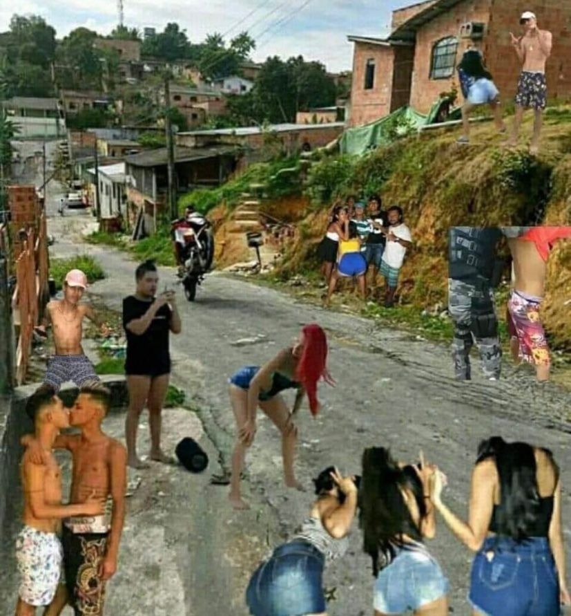 Comment image