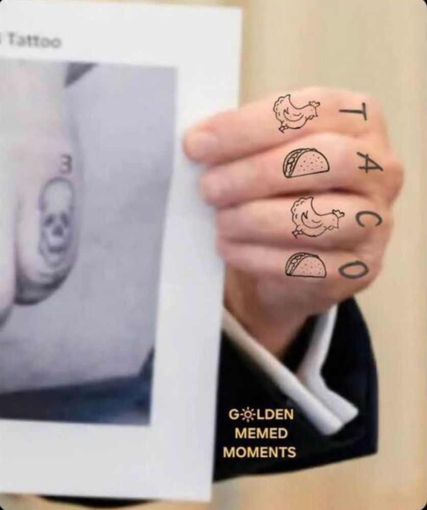 Comment image