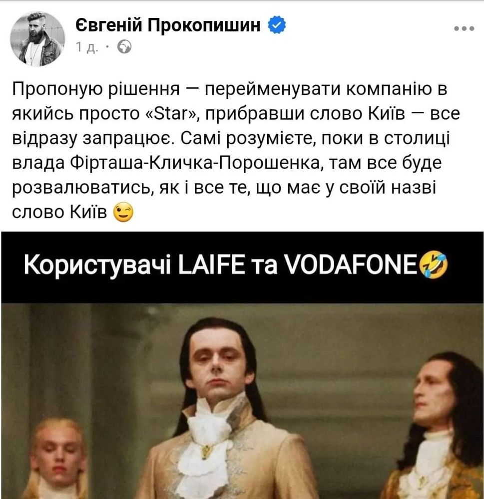 .