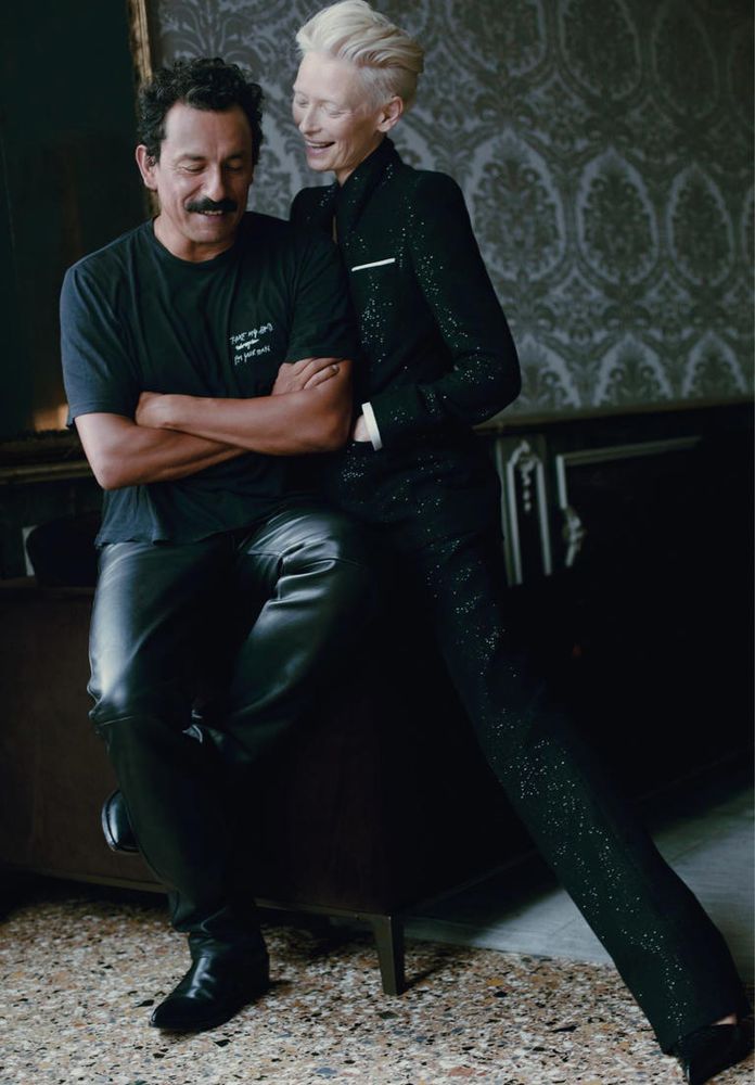 image source: https://www.msn.com/en-us/entertainment/entertainment-celebrity/why-tilda-swinton-wants-her-collaborations-to-be-like-trees/ar-AA1NFWfZ