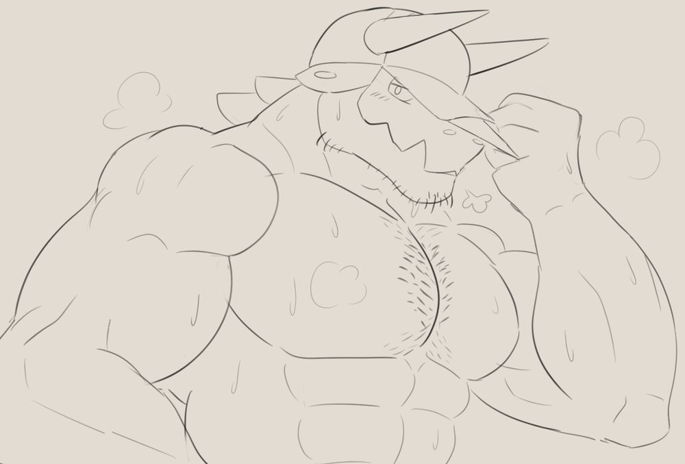aggron... 