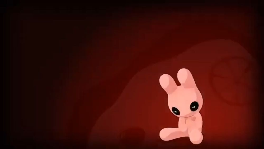 I used to have a dream journal on my pc, but I don't think it got backed up when I switched computers. Luckily, I used it as the install text for a random game I made back in 2024, meaning there is a partially complete version of my old dream journal with only a few entries missing. If I ever manage to find it, perhaps I'll recreate some of these dreams.