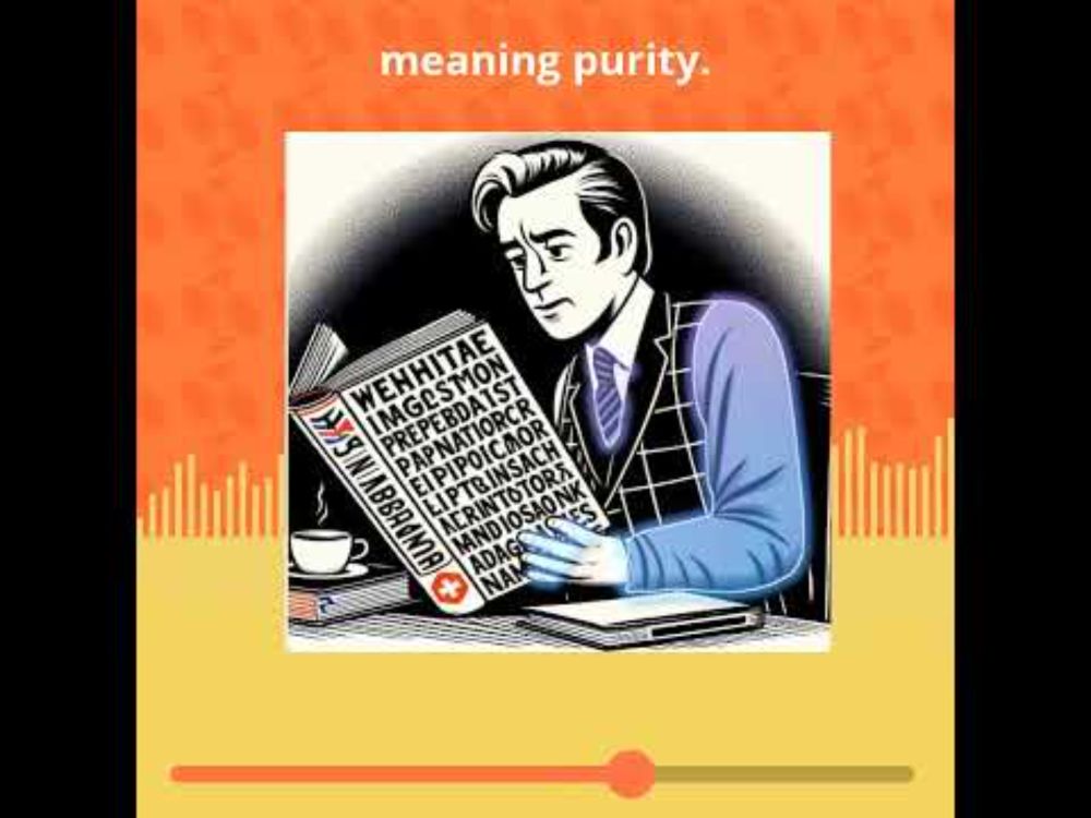 The Waspy Baby Names Dictionary   #podcast #shorts #KiteRunner #Margaret #Elizabeth #khaledhosseini