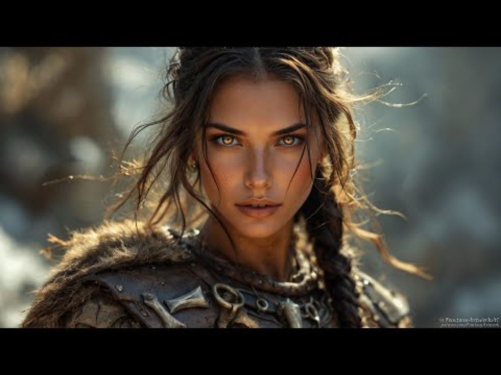 1 Hour of Epic Fantasy Music | Elven Armies & Forgotten Kingdoms | Majestic Orchestral Score