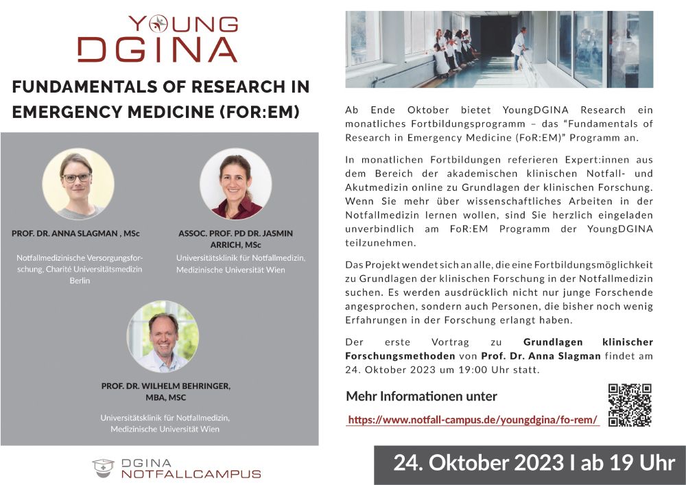 Poster, Text s. Link im Post