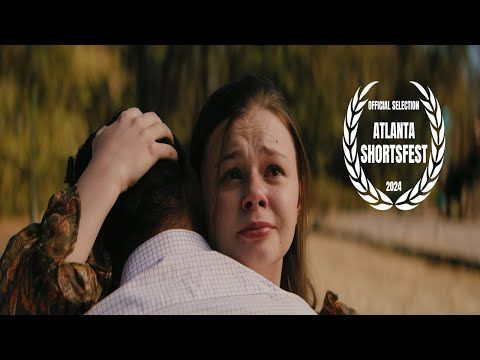 A Good Day | Short Film