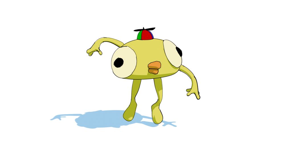 Post image