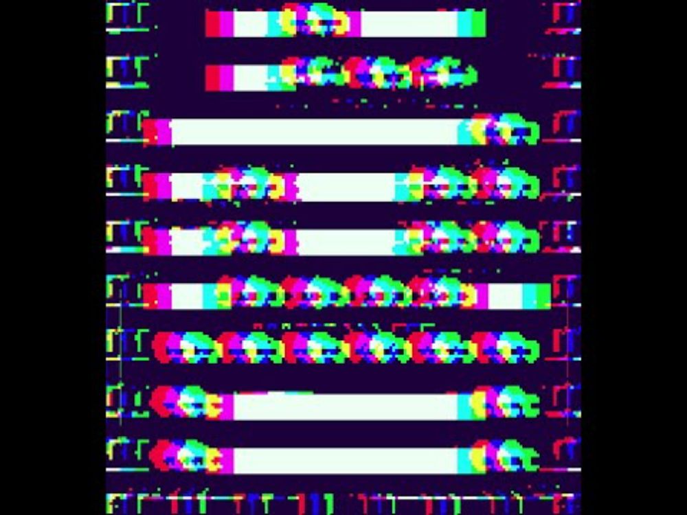 Clearing Blocks | Kitsch Niche Cache [0052]