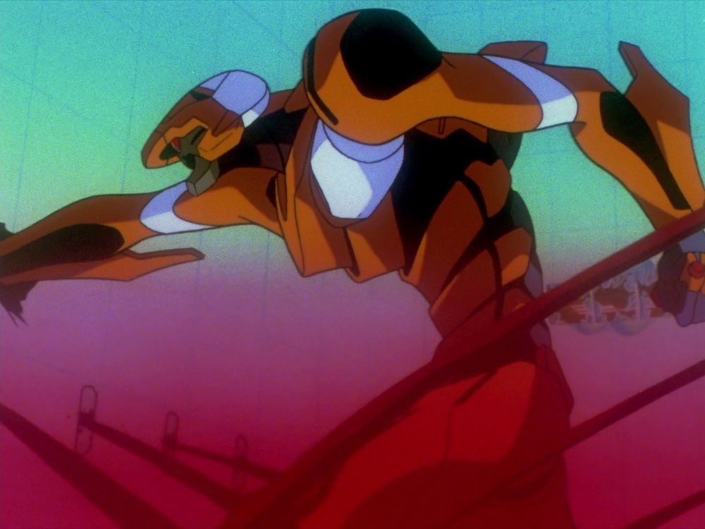 Bakelite being pour into the testing cage that contains Unit 00