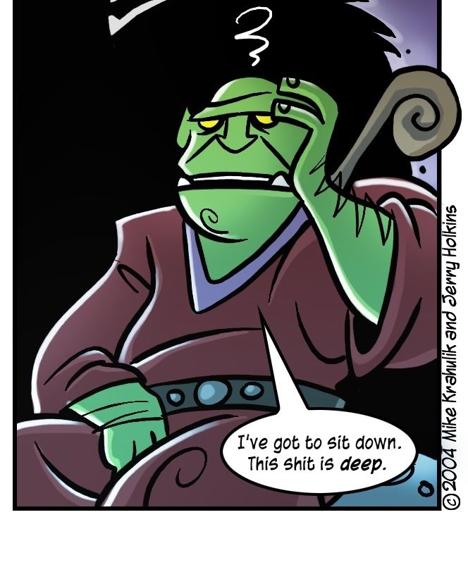 Comment image
