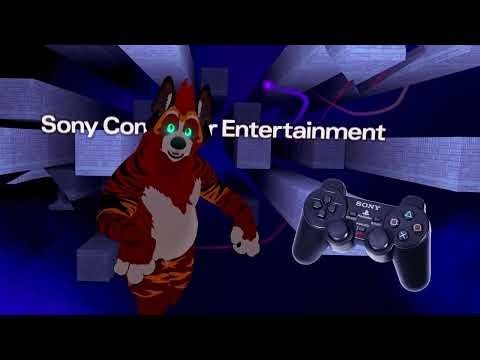 Remember the PS2 - Furality Somna Showcase