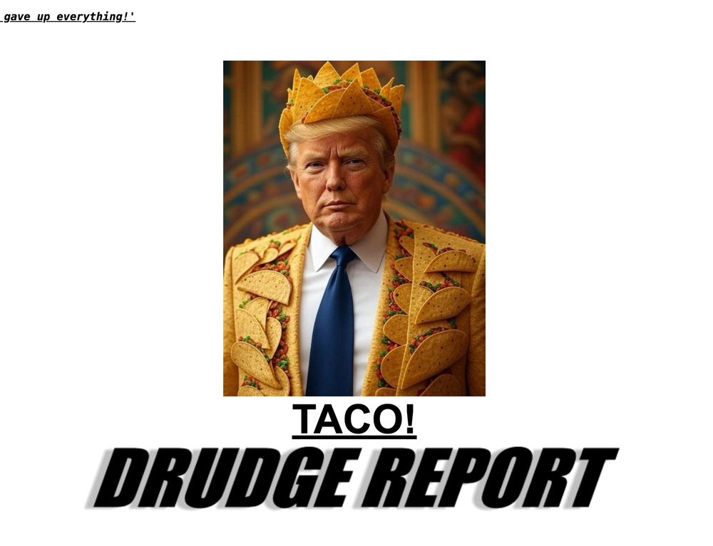 Comment image