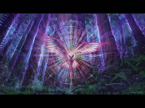 NATURE SPIRITS
