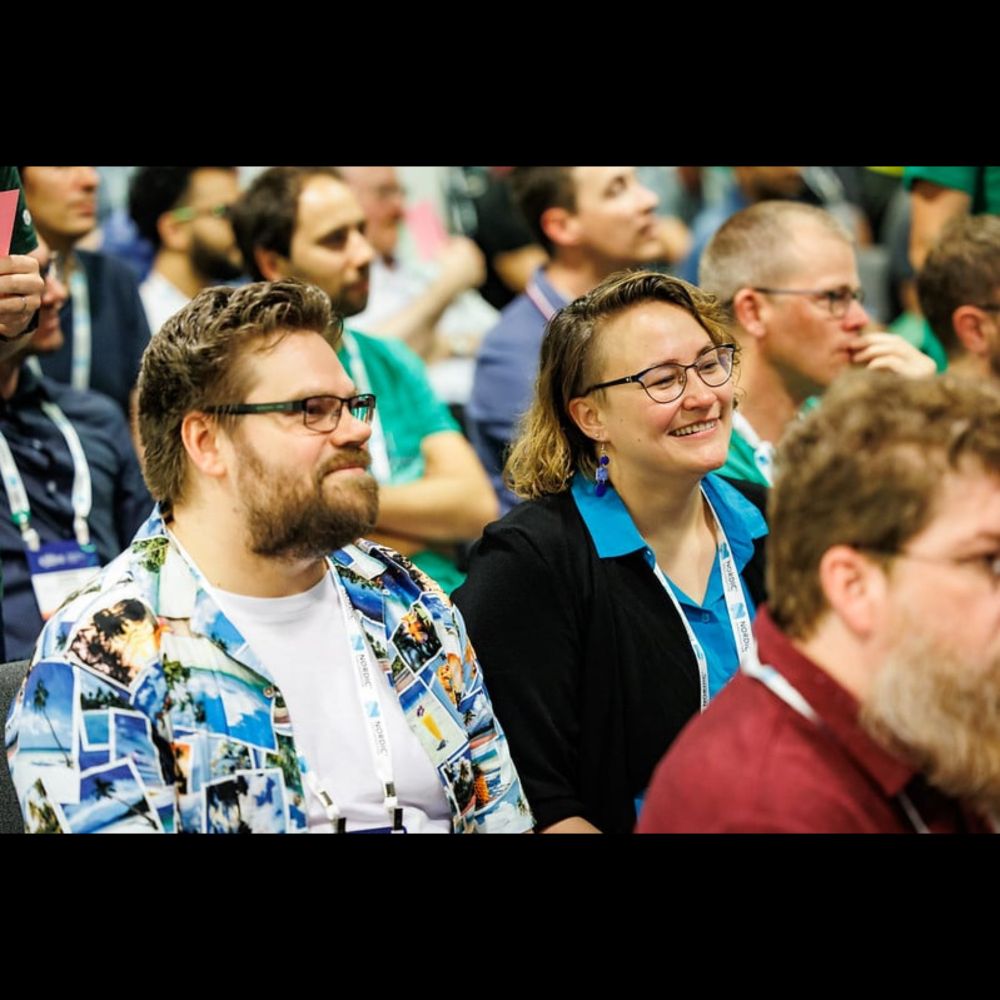 Linux Foundation Newsletter: July 2023