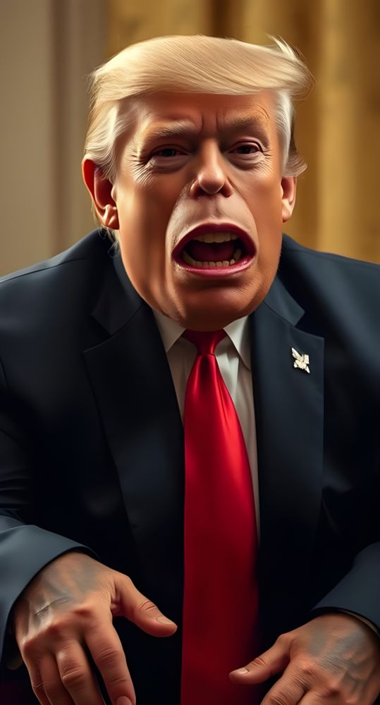 Comment image